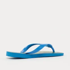 Havaianas (GS)