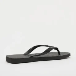 Havaianas Top