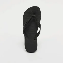 Havaianas Top