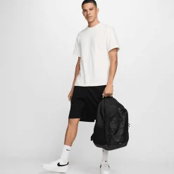 Hayward Backpack