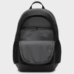 Hayward Backpack