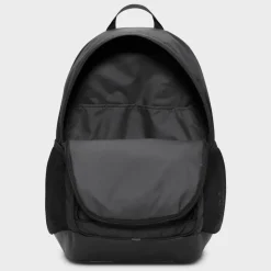 Hayward Backpack