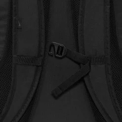 Hayward Backpack