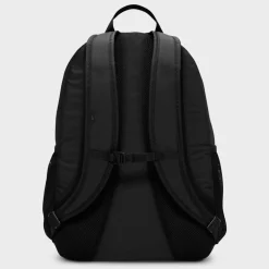 Hayward Backpack