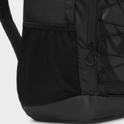 Hayward Backpack