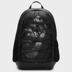 Hayward Backpack