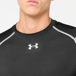 Heatgear Elite Comp Longsleeve