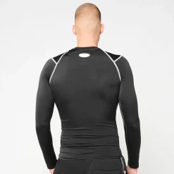 Heatgear Elite Comp Longsleeve