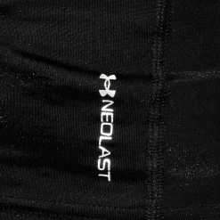 Heatgear Elite Comp Longsleeve