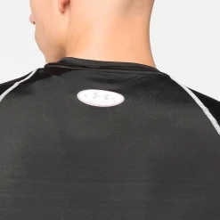 Heatgear Elite Comp Longsleeve