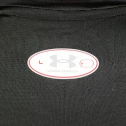 Heatgear Elite Comp Short Sleeve