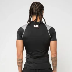 Heatgear Elite Comp Short Sleeve