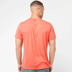 Heatgear Fitted Shortsleeve