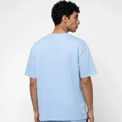 Heavy Oversized Tee