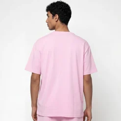 Heavy Oversized Tee