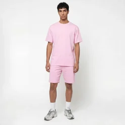 Heavy Oversized Tee