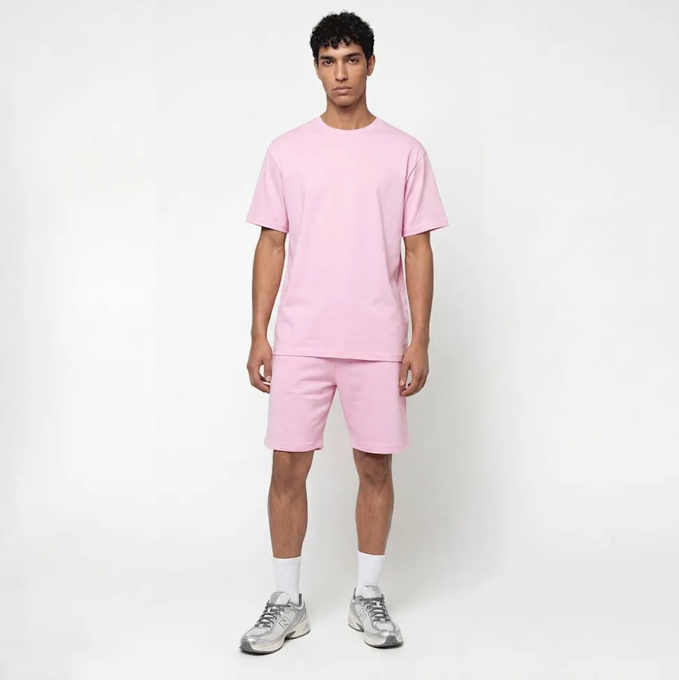 Heavy Oversized Tee