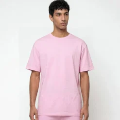 Heavy Oversized Tee