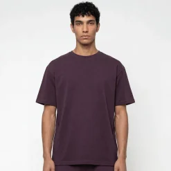 Heavy Oversized Tee