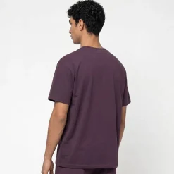 Heavy Oversized Tee