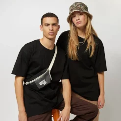 Heavy Oversized Tee