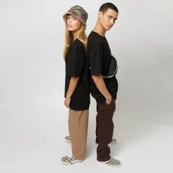 Heavy Oversized Tee