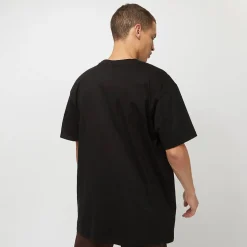 Heavy Oversized Tee