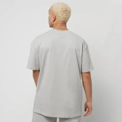 Heavy Oversized Tee