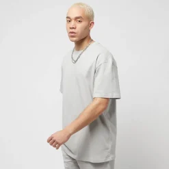 Heavy Oversized Tee