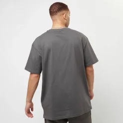 Heavy Oversized Tee
