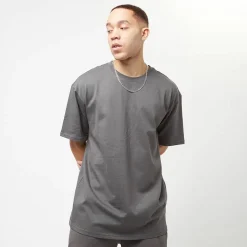 Heavy Oversized Tee