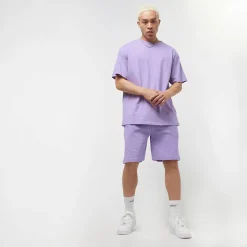 Heavy Oversized Tee