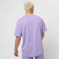 Heavy Oversized Tee