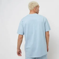 Heavy Oversized Tee