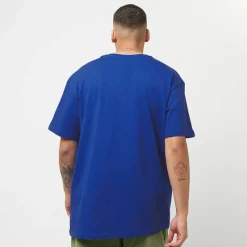 Heavy Oversized Tee