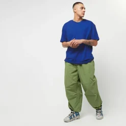 Heavy Oversized Tee