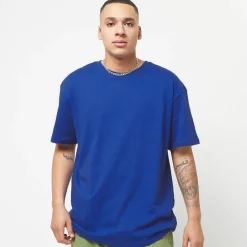 Heavy Oversized Tee