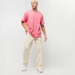 Heavy Oversized Tee