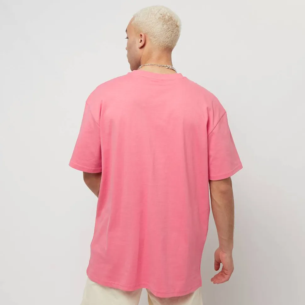 Heavy Oversized Tee