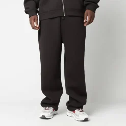 Heavy Scuba Basic Trackpants