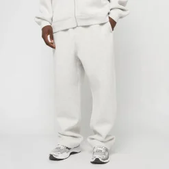 Heavy Scuba Basic Trackpants