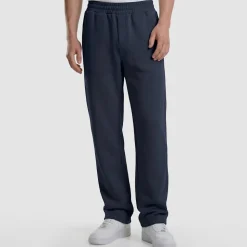 Heavy Scuba Basic Trackpants