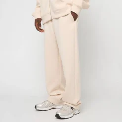 Heavy Scuba Basic Trackpants