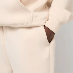 Heavy Scuba Basic Trackpants