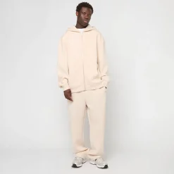 Heavy Scuba Basic Trackpants