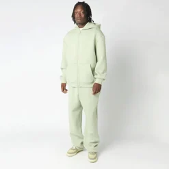 Heavy Scuba Basic Trackpants