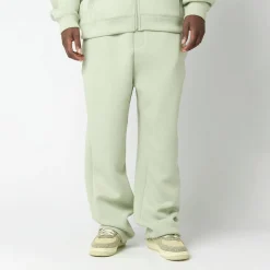Heavy Scuba Basic Trackpants