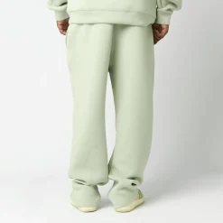 Heavy Scuba Basic Trackpants