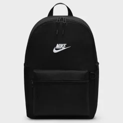 Heritage Backpack 2.0