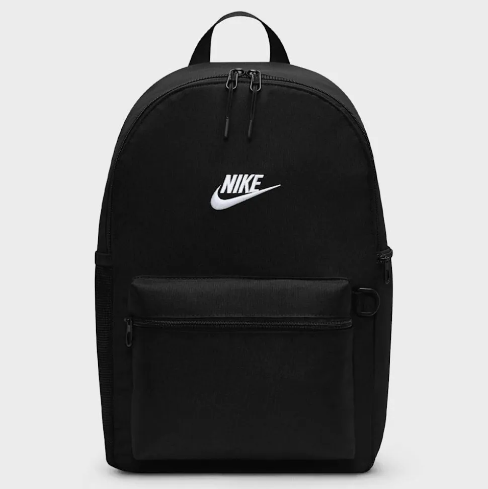 Heritage Backpack 2.0